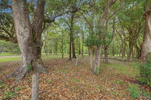 1850 Garcon Point Rd, Milton FL 32583 photo 54