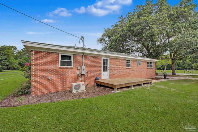 1850 Garcon Point Rd, Milton FL 32583 photo 58