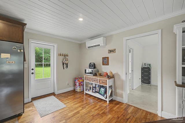 1850 Garcon Point Rd, Milton FL 32583 photo 19