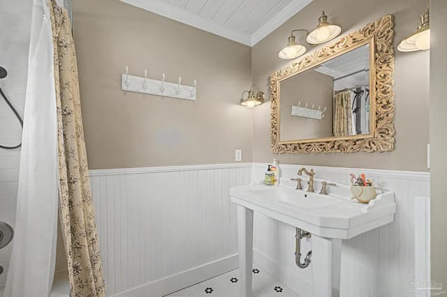 1850 Garcon Point Rd, Milton FL 32583 photo 31