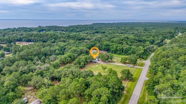 1850 Garcon Point Rd, Milton FL 32583 photo 60