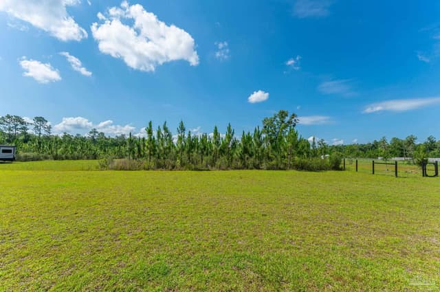 9905 Shangri La West Rd, Milton FL 32583 photo 32