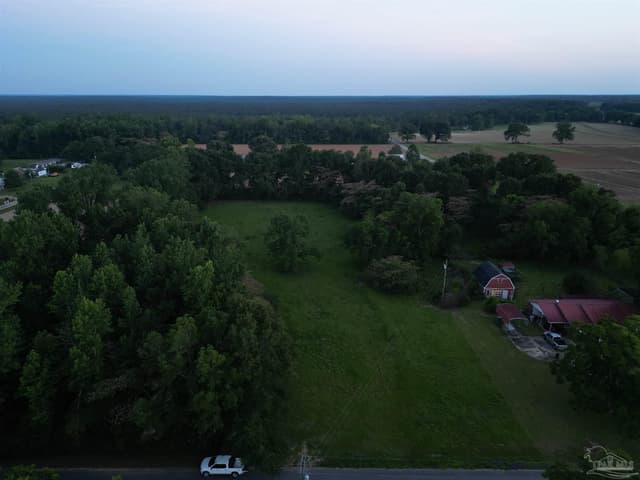 6701 Camp Henderson Rd, Jay FL 32565 photo 2