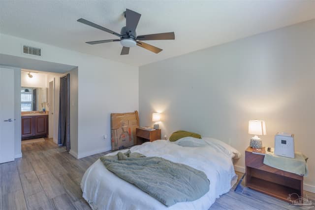 2299 Scenic Hwy # M4, Pensacola FL 32503 photo 6