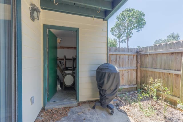2299 Scenic Hwy # M4, Pensacola FL 32503 photo 12