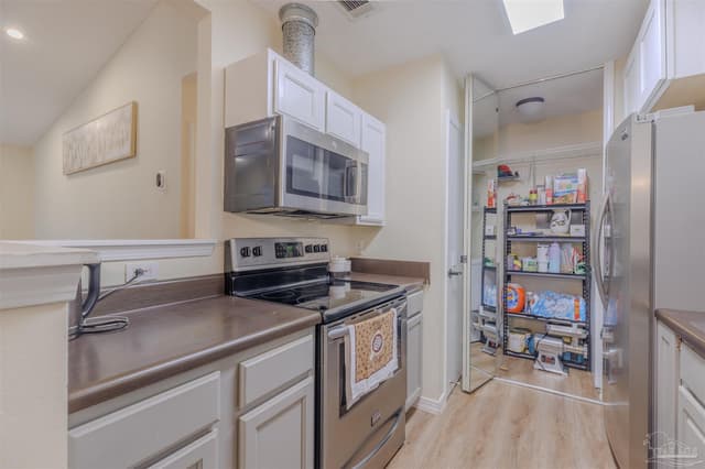 2299 Scenic Hwy # R11, Pensacola FL 32503 photo 7
