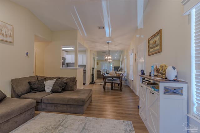 2299 Scenic Hwy # R11, Pensacola FL 32503 photo 3