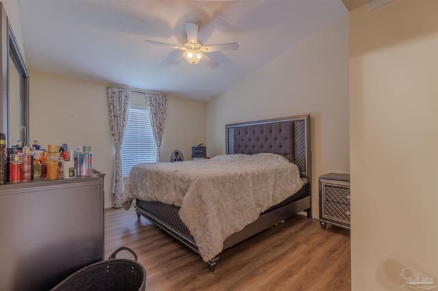 2299 Scenic Hwy # R11, Pensacola FL 32503 photo 10