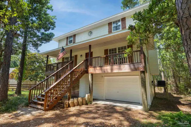 1026 Woodlore Cir property photo