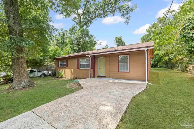 419 Grandview St property photo
