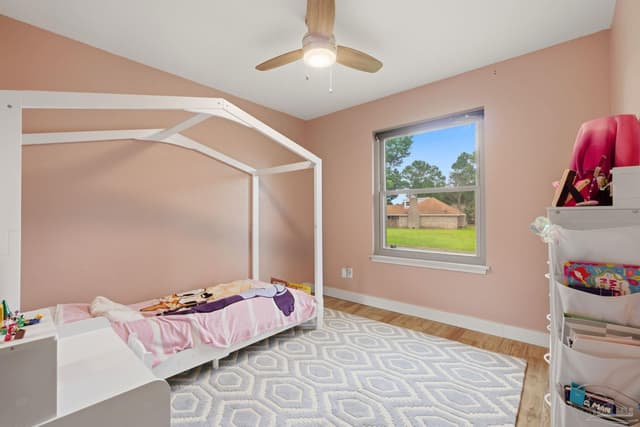 5814 Schofield Dr, Pensacola FL 32506 photo 26