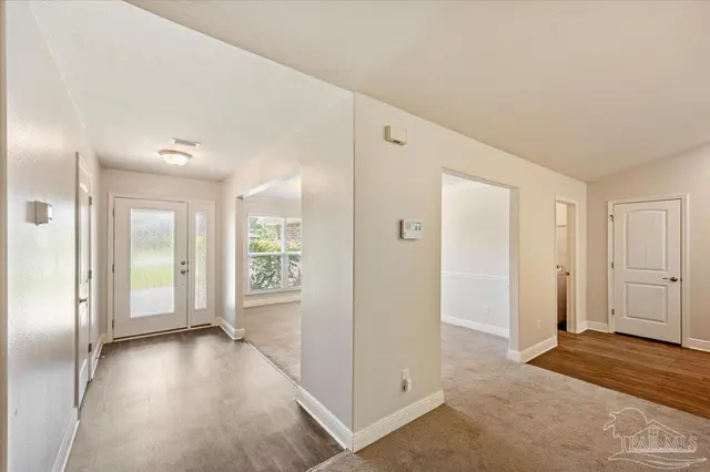 216 Promenade Ln property photo