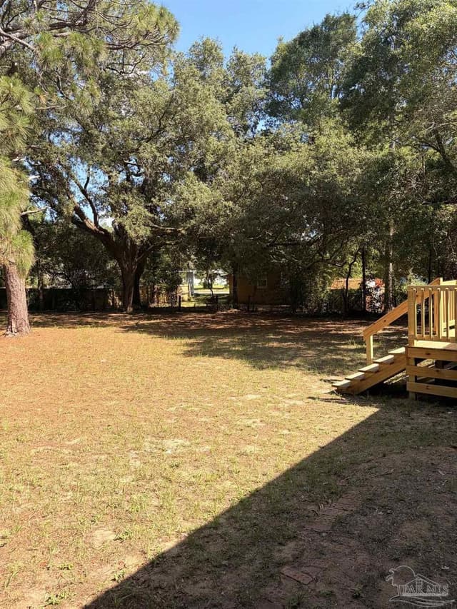 530 Springdale Cir, Pensacola FL 32503 photo 13