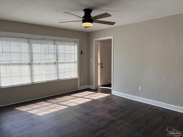 530 Springdale Cir, Pensacola FL 32503 photo 5