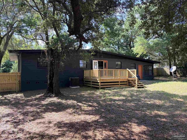 530 Springdale Cir, Pensacola FL 32503 photo 14