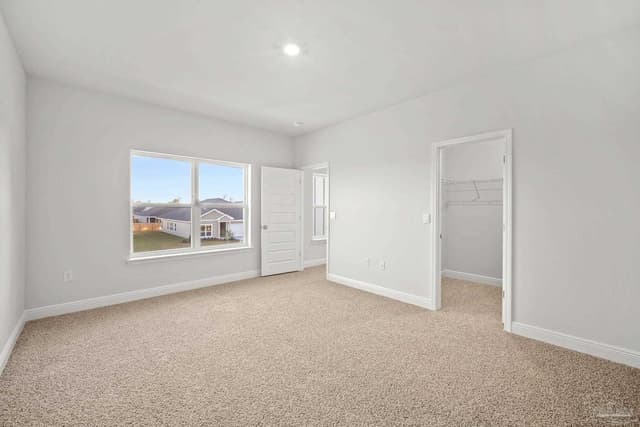 2402 Waterfall St, Pace FL 32571 photo 26
