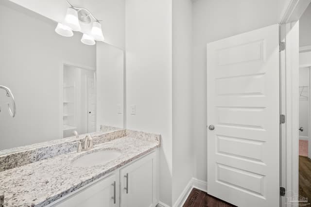 2402 Waterfall St, Pace FL 32571 photo 28