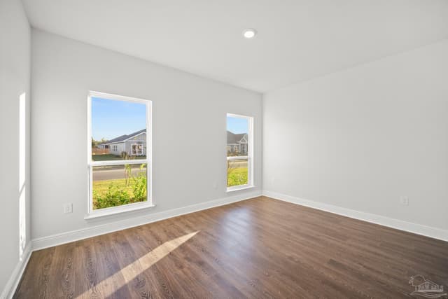 2402 Waterfall St, Pace FL 32571 photo 5