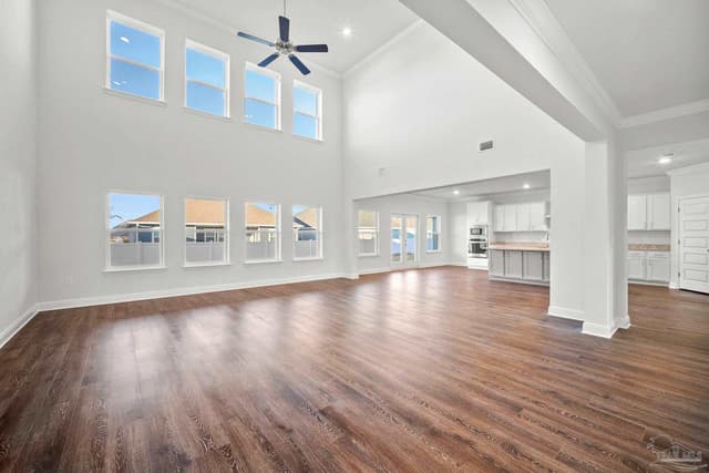 2402 Waterfall St, Pace FL 32571 photo 10