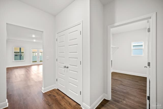 2402 Waterfall St, Pace FL 32571 photo 15