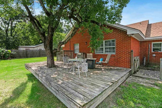 910 E Horner St, Atmore AL 36502 photo 20