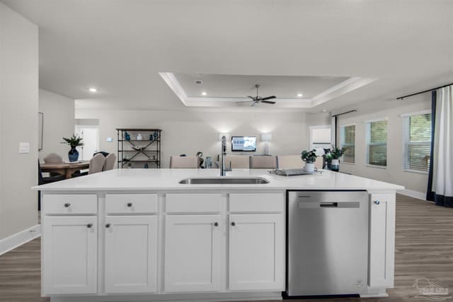 3297 Water Birch Rd, Cantonment FL 32533 photo 27
