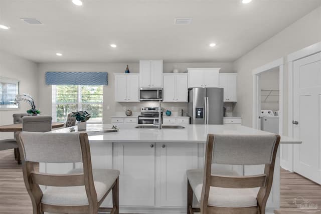 3297 Water Birch Rd, Cantonment FL 32533 photo 22