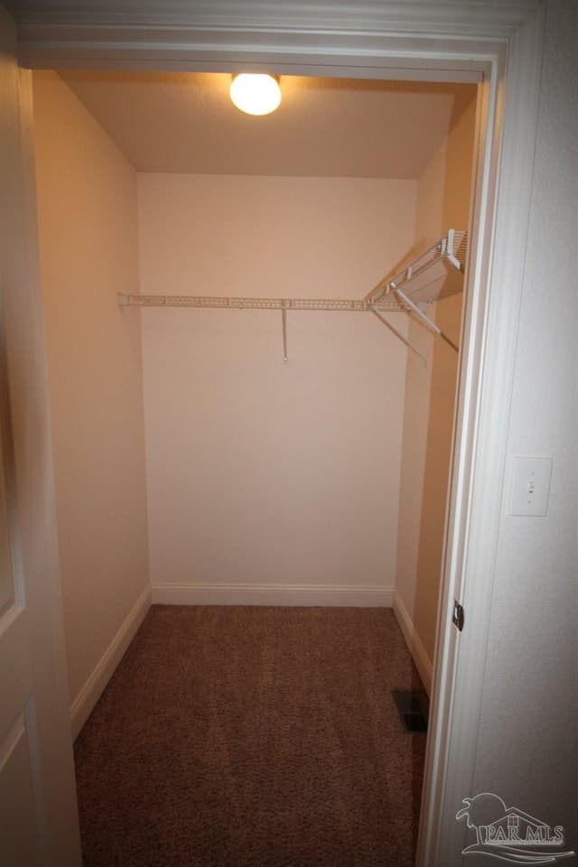 6250 Hamilton Bridge Rd # A, Milton FL 32570 photo 7
