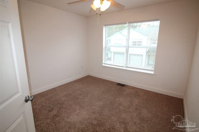6250 Hamilton Bridge Rd # A, Milton FL 32570 photo 10