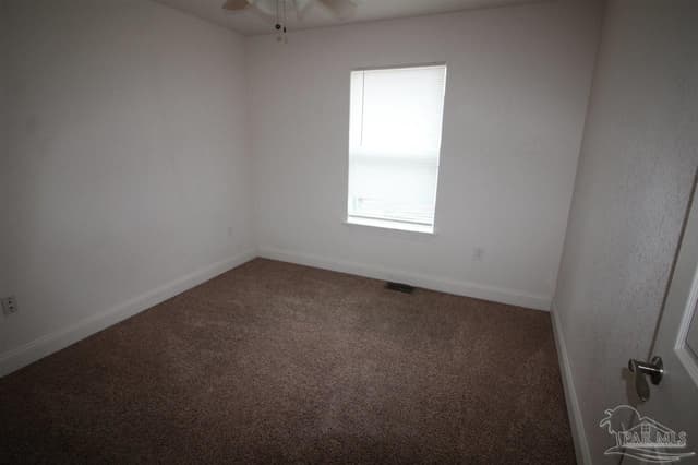 6250 Hamilton Bridge Rd # A, Milton FL 32570 photo 8