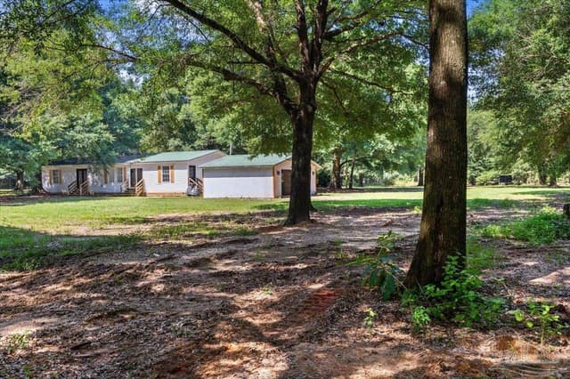 12400 Wildlife Rd, Holt FL 32564 photo 22