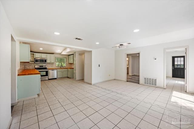 12400 Wildlife Rd, Holt FL 32564 photo 38