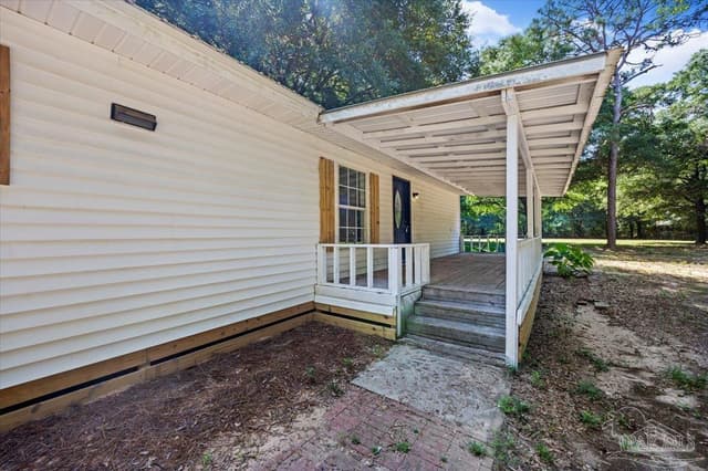 12400 Wildlife Rd, Holt FL 32564 photo 15