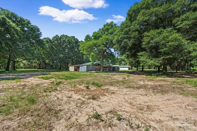12400 Wildlife Rd, Holt FL 32564 photo 21