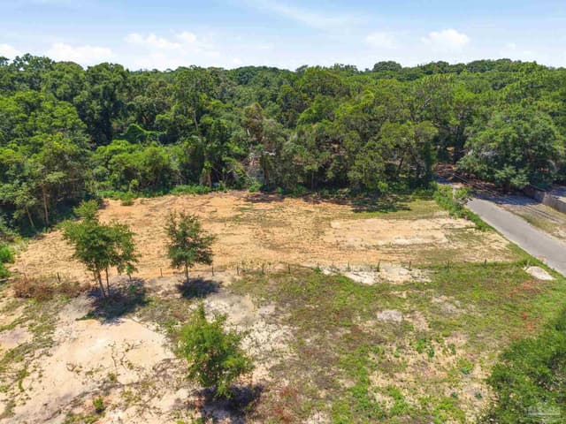 229 Barker St, Pensacola FL 32514 photo 16