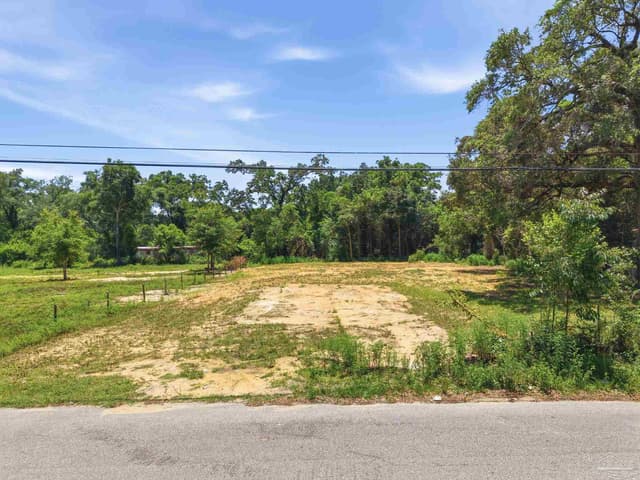 229 Barker St, Pensacola FL 32514 photo 19