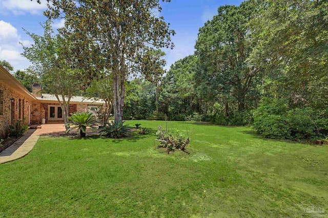5580 Woodridge Dr, Milton FL 32570 photo 27