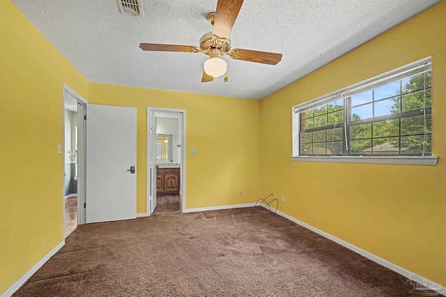 5580 Woodridge Dr, Milton FL 32570 photo 15