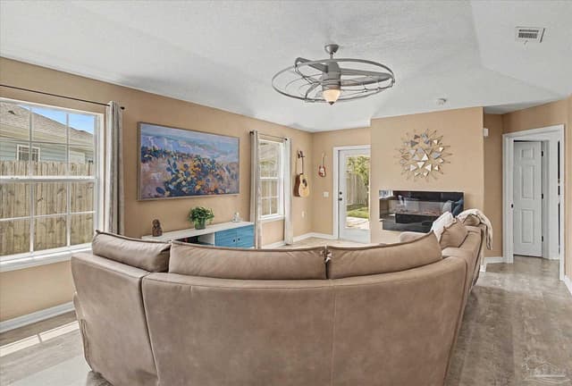 2061 Bright Water Dr, Gulf Breeze FL 32563 photo 23
