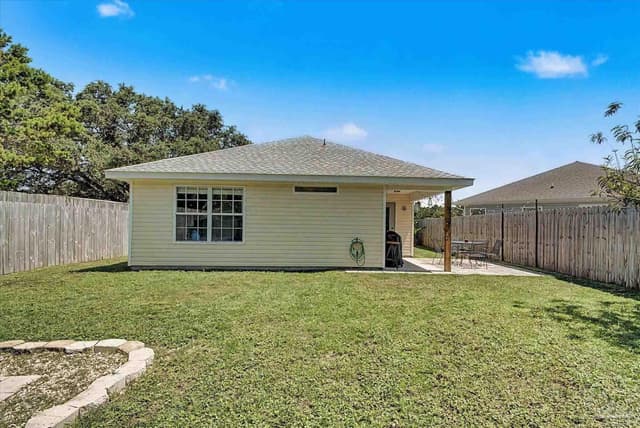 2061 Bright Water Dr, Gulf Breeze FL 32563 photo 49