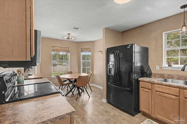 2061 Bright Water Dr, Gulf Breeze FL 32563 photo 14