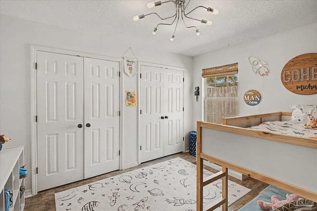 2061 Bright Water Dr, Gulf Breeze FL 32563 photo 39