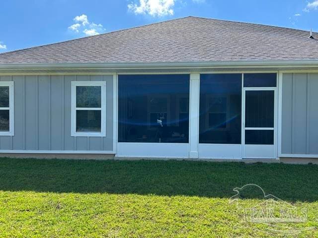 10750 Blacktail Loop, Pensacola FL 32526 photo 23
