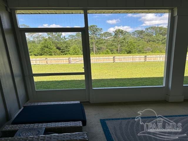 10750 Blacktail Loop, Pensacola FL 32526 photo 22