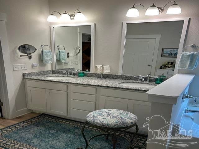 10750 Blacktail Loop, Pensacola FL 32526 photo 14