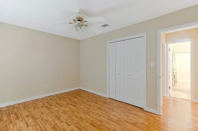 1324 Bayshore Ter, Gulf Breeze FL 32563 photo 27