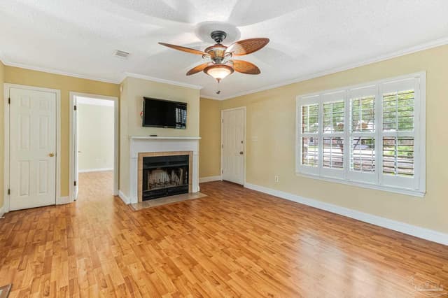 1324 Bayshore Ter, Gulf Breeze FL 32563 photo 2
