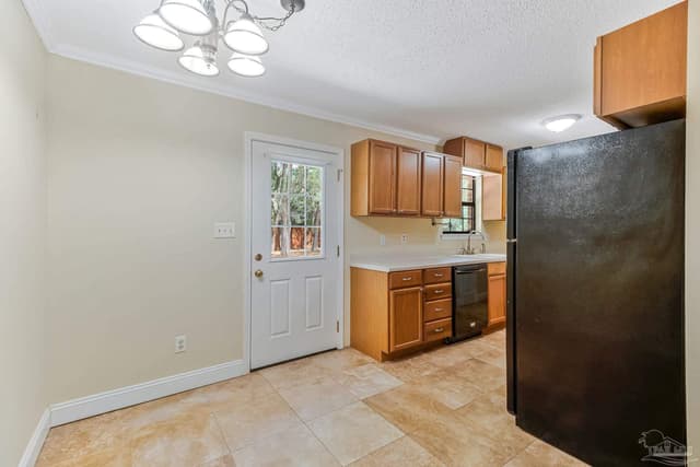1324 Bayshore Ter, Gulf Breeze FL 32563 photo 9