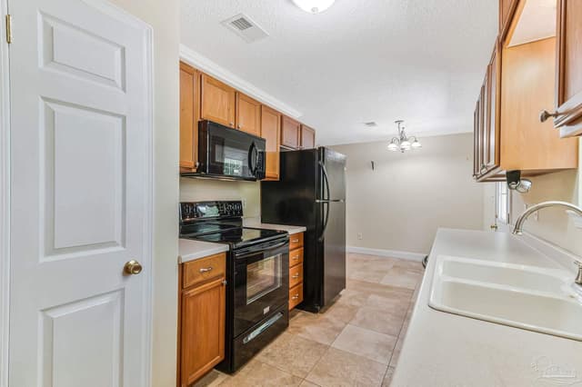 1324 Bayshore Ter, Gulf Breeze FL 32563 photo 15