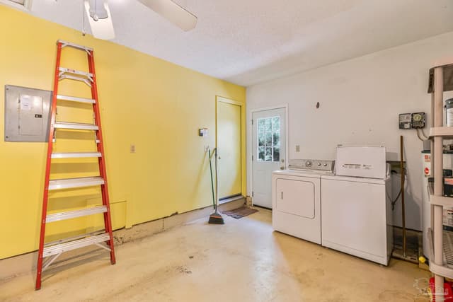 1324 Bayshore Ter, Gulf Breeze FL 32563 photo 29